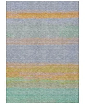 Addison Chantille Machine Washable Acn1273 Area Rug Collection
