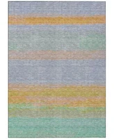 Addison Chantille Machine Washable Acn1273 Area Rug Collection