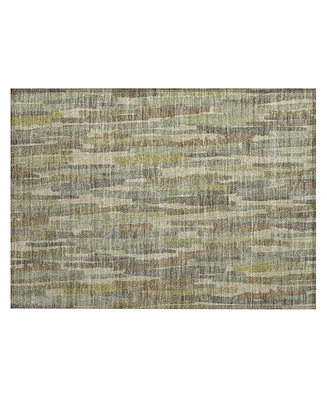 Addison Chantille ACN1314 1'8"x2'6" Area Rug