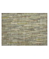 Addison Chantille ACN1314 1'8"x2'6" Area Rug