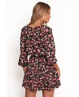 Petal and Pup Women's Kealan Dress