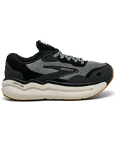 Brooks Women's Ghost Max Se Running Sneakers from Finish Line