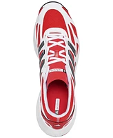 Adidas Men's Adi Zero Aruku Casual Sneakers from Finish Line