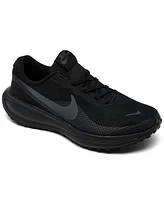 Nike Women's Revolution 8 Running Sneakers from Finish Line