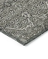 Addison Chantille Machine Washable ACN1223 10'x14' Area Rug