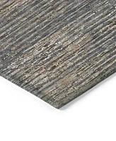 Addison Chantille Machine Washable Acn1270 Area Rug Collection