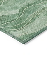 Addison Chantille Machine Washable ACN1248 5'x7'6" Area Rug
