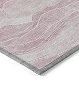 Addison Chantille Machine Washable ACN1249 8'x10' Area Rug