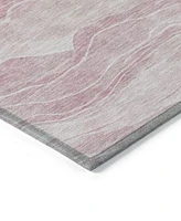 Addison Chantille Machine Washable Acn1249 Area Rug Collection