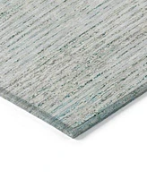 Addison Chantille Machine Washable Acn1269 Area Rug Collection