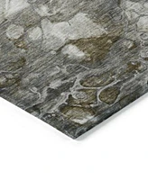Addison Chantille Machine Washable Acn1279 Area Rug Collection