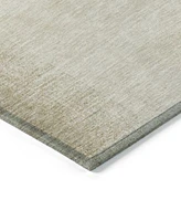 Addison Chantille Machine Washable Acn1290 Area Rug Collection