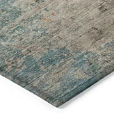 Addison Chantille Machine Washable Acn1298 Area Rug Collection