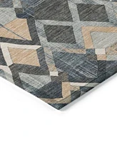 Addison Chantille Machine Washable Acn1309 Area Rug Collection