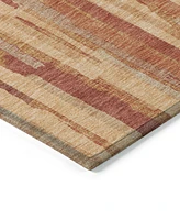 Addison Chantille Machine Washable ACN1319 9'x12' Area Rug