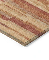 Addison Chantille Machine Washable Acn1319 Area Rug Collection