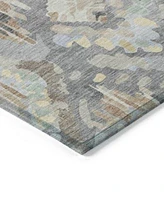 Addison Chantille Machine Washable Acn1329 Area Rug Collection