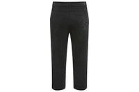 Olsen Women's Mona Fit Slim Leg Capri