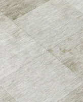Addison Chantille Machine Washable ACN1255 10'x14' Area Rug