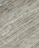 Addison Chantille Machine Washable ACN1271 2'3"x7'6" Runner Area Rug