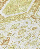 Addison Chantille Machine Washable ACN1225 2'6"x3'10" Area Rug