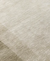 Addison Chantille Machine Washable ACN1245 5'x7'6" Area Rug