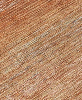Addison Chantille Machine Washable ACN1266 5'x7'6" Area Rug