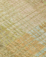Addison Chantille Machine Washable ACN1277 5'x7'6" Area Rug