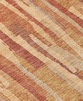 Addison Chantille Machine Washable ACN1319 5'x7'6" Area Rug