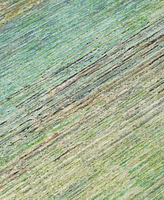 Addison Chantille Machine Washable Acn1264 Area Rug Collection