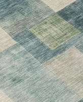 Addison Chantille Machine Washable Acn1262 Area Rug Collection