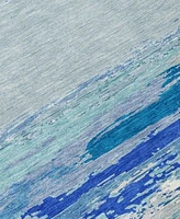 Addison Chantille Machine Washable Acn1282 Area Rug Collection