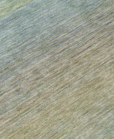 Addison Chantille Machine Washable Acn1292 Area Rug Collection