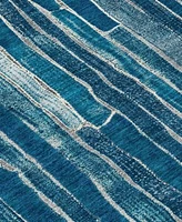 Addison Chantille Machine Washable Acn1301 Area Rug Collection
