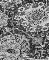 Addison Chantille Machine Washable Acn1322 Area Rug Collection