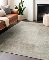 Addison Chantille Machine Washable ACN1245 5'x7'6" Area Rug