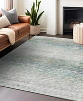 Addison Chantille Machine Washable Acn1269 Area Rug Collection