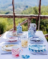 Vietri Amalfitana Collection