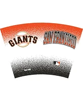 Tervis San Francisco Giants Defend 24oz. Classic Tumbler With Straw Lid