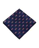 Eagles Wings Washington Capitals Kerchief Pocket Square