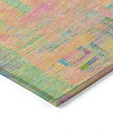 Addison Chantille ACN1342 3'x5' Area Rug