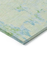 Addison Chantille ACN1352 3'x5' Area Rug