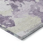 Addison Chantille ACN1382 3'x5' Area Rug