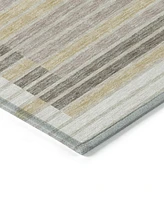 Addison Chantille ACN1402 3'x5' Area Rug