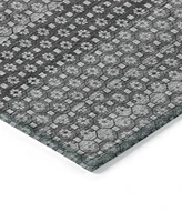 Addison Chantille ACN1422 3'x5' Area Rug