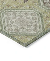 Addison Chantille ACN1442 3'x5' Area Rug