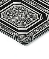 Addison Chantille ACN1452 3'x5' Area Rug