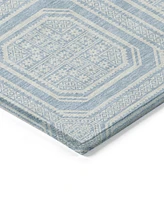 Addison Chantille ACN1462 3'x5' Area Rug