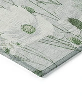 Addison Chantille ACN1502 3'x5' Area Rug