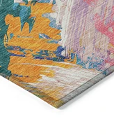 Addison Chantille ACN1512 3'x5' Area Rug